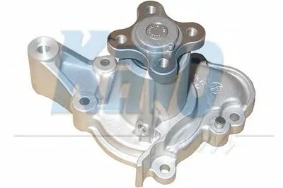 Водяной насос KAVO PARTS купить