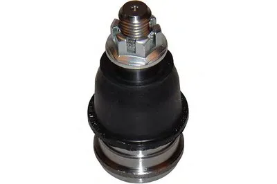 Шаровой шарнир KAVO PARTS купить