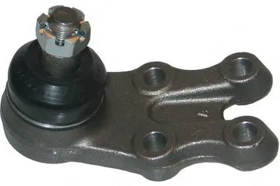 Шаровой шарнир KAVO PARTS купить