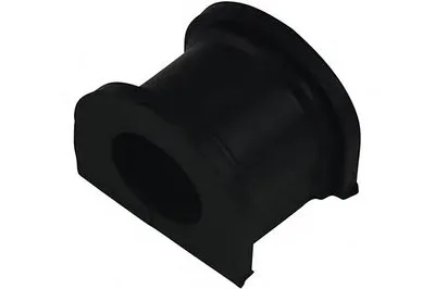 Втулка, стабилизатор KAVO PARTS купить