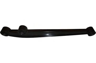 Рычаг независимой подвески колеса, подвеска колеса KAVO PARTS купить