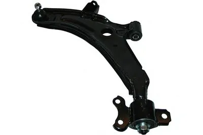 Рычаг независимой подвески колеса, подвеска колеса KAVO PARTS купить