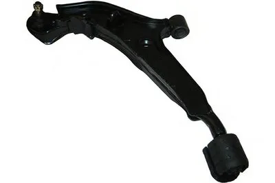 Рычаг независимой подвески колеса, подвеска колеса KAVO PARTS купить