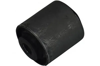 Подвеска, рычаг независимой подвески колеса KAVO PARTS купить