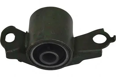 Подвеска, рычаг независимой подвески колеса KAVO PARTS купить