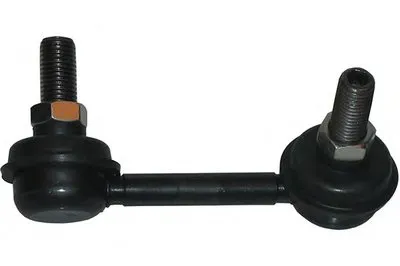 Тяга / стойка, стабилизатор KAVO PARTS купить
