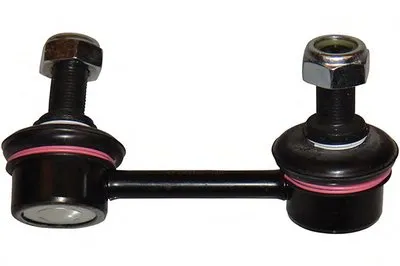 Тяга / стойка, стабилизатор KAVO PARTS купить