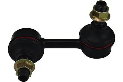 Тяга / стойка, стабилизатор KAVO PARTS купить