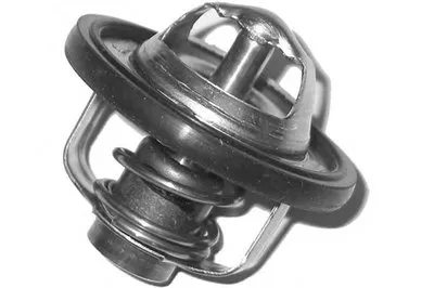 Термостат, охлаждающая жидкость KAVO PARTS купить