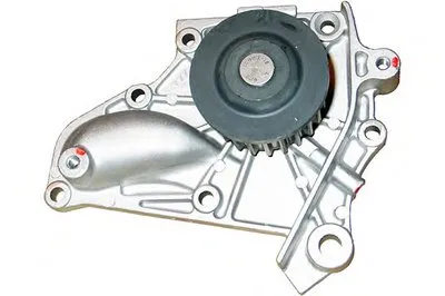 Водяной насос KAVO PARTS купить