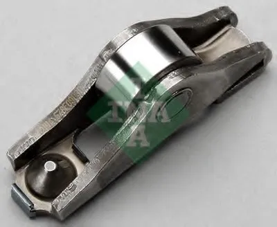 Балансир, управление двигателем INA купить