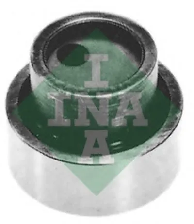 Натяжной ролик, ремень ГРМ INA купить