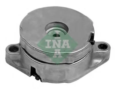 Натяжная планка, поликлиновой ремень INA купить