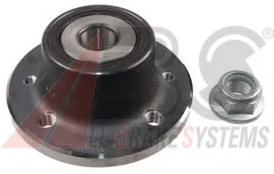 ? колесн. ступицы = A.B.S. купить