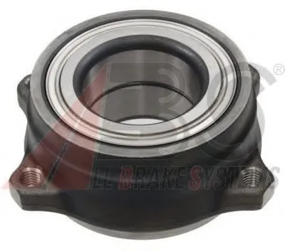 ? колесн. ступицы = A.B.S. купить