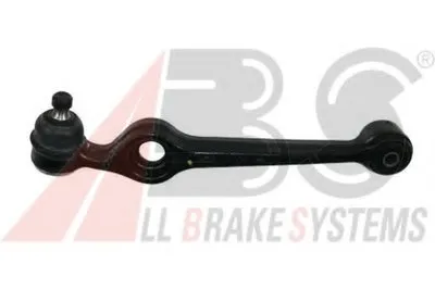 Рычаг независимой подвески колеса, подвеска колеса A.B.S. купить