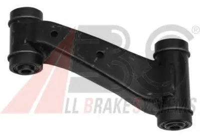 Рычаг независимой подвески колеса, подвеска колеса A.B.S. купить