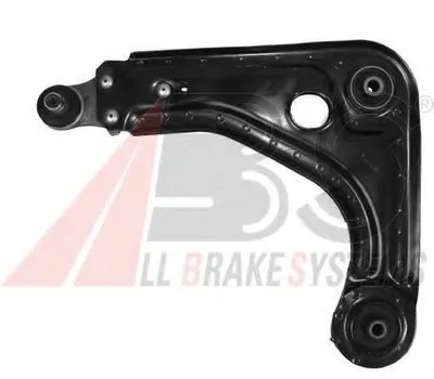 Рычаг независимой подвески колеса, подвеска колеса A.B.S. купить
