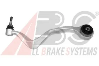 Рычаг независимой подвески колеса, подвеска колеса A.B.S. купить