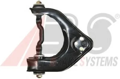 Рычаг независимой подвески колеса, подвеска колеса A.B.S. купить