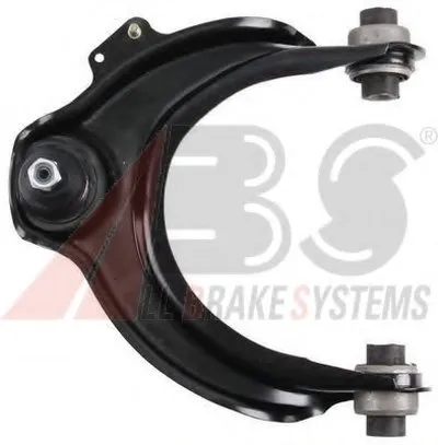 Рычаг независимой подвески колеса, подвеска колеса A.B.S. купить