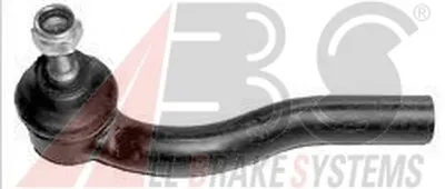 Наконечник поперечной рулевой тяги A.B.S. купить