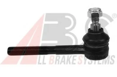 Наконечник поперечной рулевой тяги A.B.S. купить