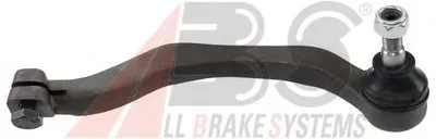 Наконечник поперечной рулевой тяги A.B.S. купить