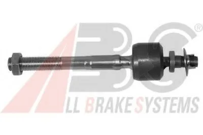 Осевой шарнир, рулевая тяга A.B.S. купить