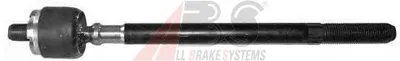 Осевой шарнир, рулевая тяга A.B.S. купить
