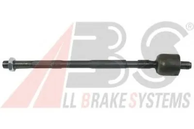 Осевой шарнир, рулевая тяга A.B.S. купить
