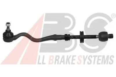 Поперечная рулевая тяга A.B.S. купить