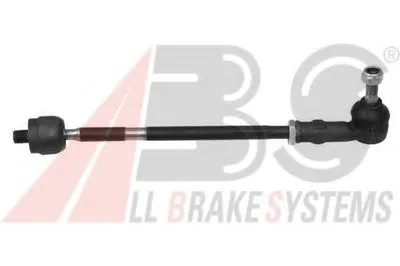 Поперечная рулевая тяга A.B.S. купить