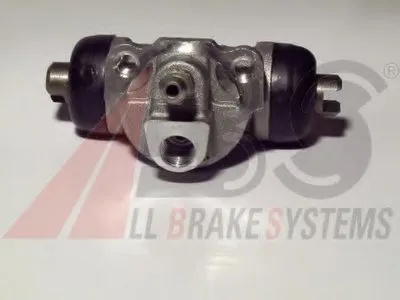 Колесный тормозной цилиндр A.B.S. купить