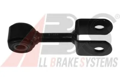 Тяга / стойка, стабилизатор A.B.S. купить