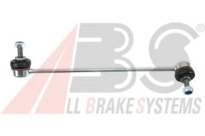 Тяга / стойка, стабилизатор