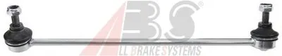 Тяга / стойка, стабилизатор A.B.S. купить