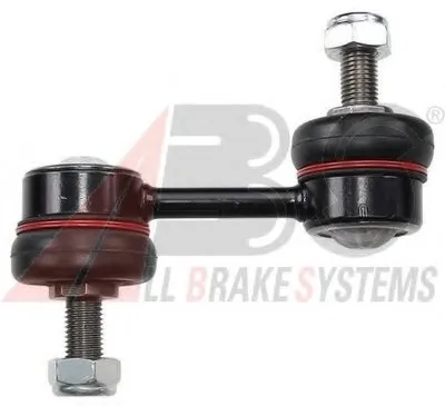 Тяга / стойка, стабилизатор A.B.S. купить