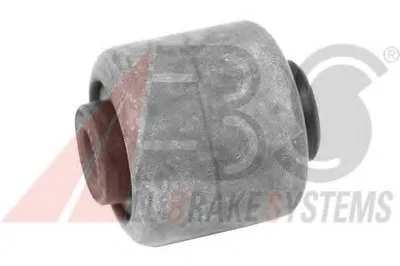 Подвеска, рычаг независимой подвески колеса A.B.S. купить