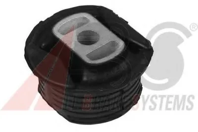 Втулка, балка моста A.B.S. купить