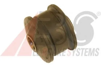 Подвеска, рычаг независимой подвески колеса A.B.S. купить