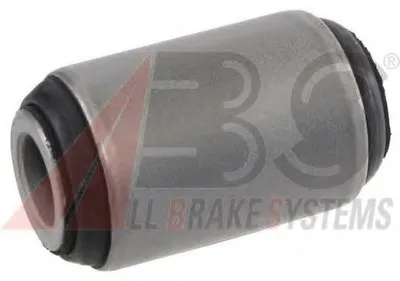 Подвеска, рычаг независимой подвески колеса A.B.S. купить