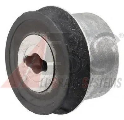 Подвеска, рычаг независимой подвески колеса A.B.S. купить