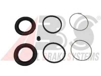 Ремкомплект, тормозной суппорт A.B.S. купить