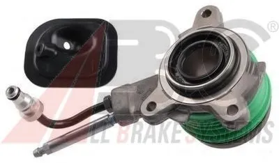 Центральный выключатель, система сцепления A.B.S. купить