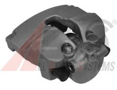Тормозной суппорт A.B.S. купить