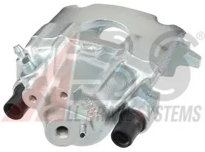 Тормозной суппорт A.B.S. купить