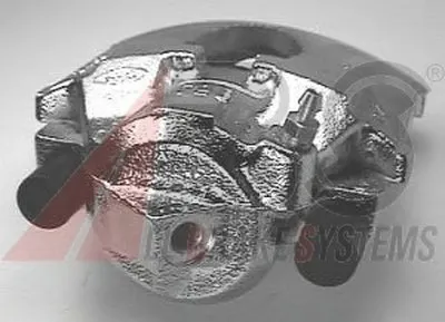 Тормозной суппорт A.B.S. купить