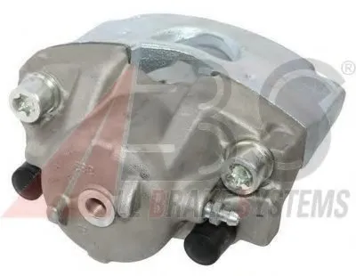 Тормозной суппорт A.B.S. купить