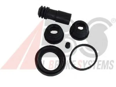 Ремкомплект, тормозной суппорт A.B.S. купить